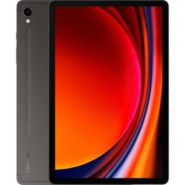 Samsung Galaxy Tab S9 Wifi 128GB Chính Hãng