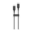 files/products/2023/7/24/1/1692887997411_cap_sac_usb_c_to_usb_c_60w_mophie_essential_1m_didongviet.jpg