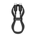 files/products/2023/7/24/1/1692887999249_thumb_2_cap_sac_usb_c_to_usb_c_60w_mophie_essential_1m_didongviet.jpg