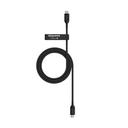 files/products/2023/7/24/1/1692888000758_thumb_3_cap_sac_usb_c_to_usb_c_60w_mophie_essential_1m_didongviet.jpg