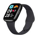 files/products/2023/7/8/1/1691484675450_dong_ho_redmi_watch_3_active_didongviet.jpg