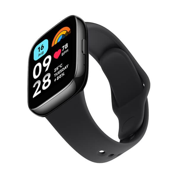 Đồng hồ thông minh Redmi Watch 3 Active