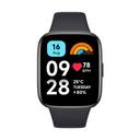 files/products/2023/7/8/1/1691484679648_thumb_3_dong_ho_redmi_watch_3_active_didongviet.jpg