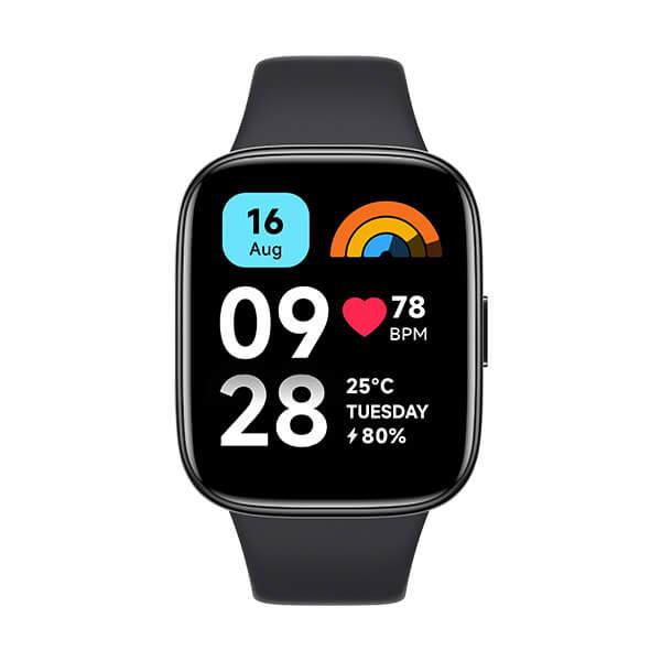 Đồng hồ thông minh Redmi Watch 3 Active