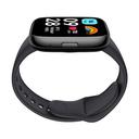 files/products/2023/7/8/1/1691484681194_thumb_4_dong_ho_redmi_watch_3_active_didongviet.jpg