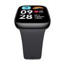 files/products/2023/7/8/1/1691484682783_thumb_5_dong_ho_redmi_watch_3_active_didongviet.jpg
