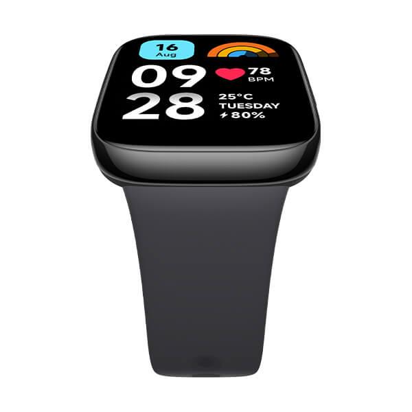 Đồng hồ thông minh Redmi Watch 3 Active