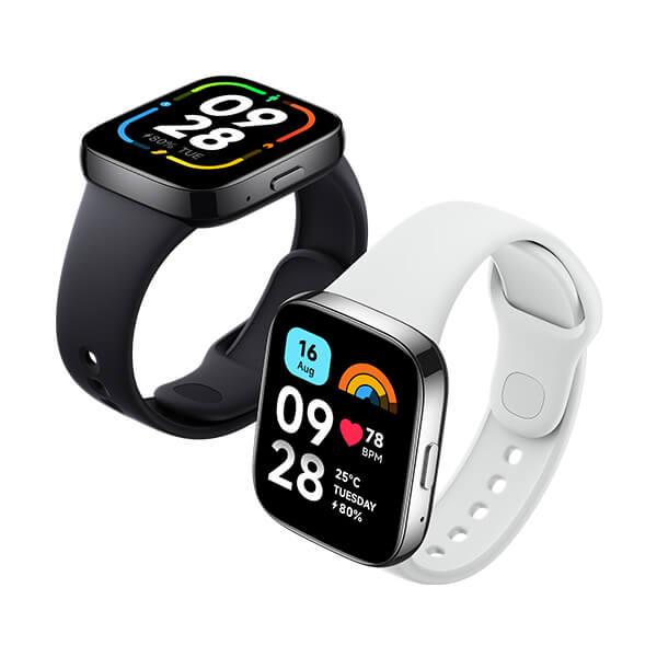 Đồng hồ thông minh Redmi Watch 3 Active