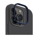 files/products/2023/8/12/1/1694505761618_thumb_2_op_lung_iphone_15_pro_uniq_lino_hue_didongviet.jpg