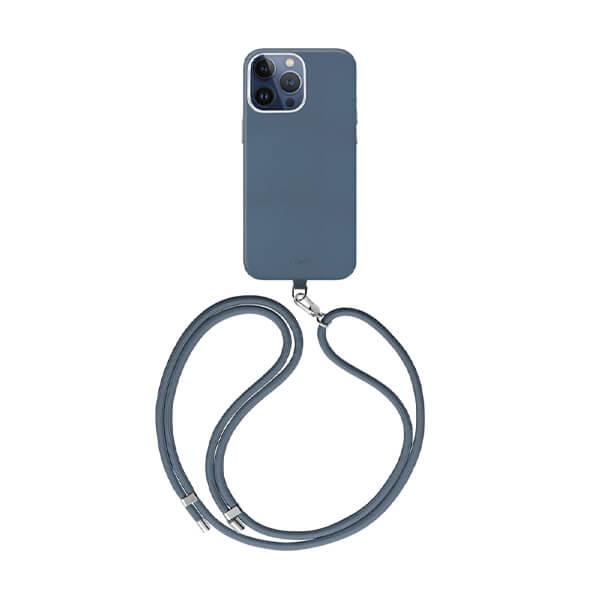 Ốp lưng iPhone 15 Pro UNIQ Muse