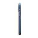 files/products/2023/8/12/1/1694509857710_thumb_2_op_lung_iphone_15_pro_uniq_muse_sapphire_blue_didongviet.jpg