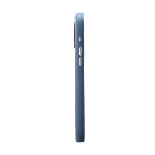 Ốp lưng iPhone 15 Pro UNIQ Muse