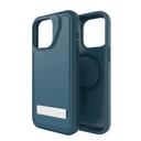 files/products/2023/8/12/1/1694532052471_702312731_zagg_case_everest_snap_ks_ip15_pro_max_apple_gomez_lgpro_fg_marine_en_fr_pdt08.jpg