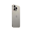 files/products/2023/8/13/1/1694572488093_1_iphone_15_pro_xam_didongviet.jpg