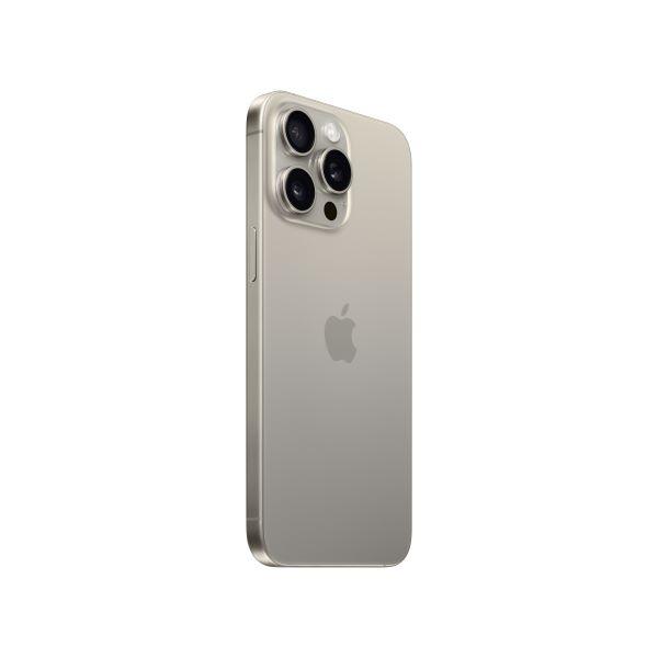 iPhone 15 Pro 512GB Chính hãng (VN/A)