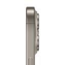 files/products/2023/8/13/1/1694572493391_3_iphone_15_pro_xam_didongviet.jpg