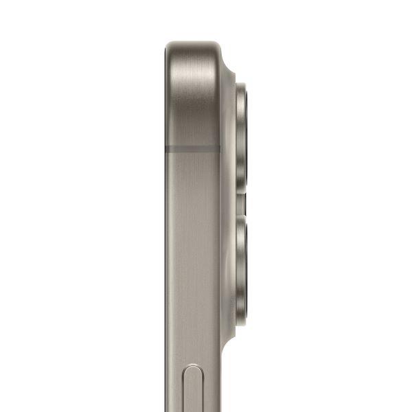 iPhone 15 Pro 512GB Chính hãng (VN/A)