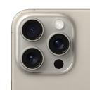 files/products/2023/8/13/1/1694572495271_4_iphone_15_pro_xam_didongviet.jpg