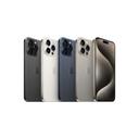 files/products/2023/8/13/1/1694572497161_5_iphone_15_pro_xam_didongviet.jpg