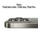 files/products/2023/8/13/1/1694572515372_6_iphone_15_pro_xam_didongviet.jpg