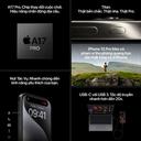 files/products/2023/8/13/1/1694572517287_7_iphone_15_pro_xam_didongviet.jpg