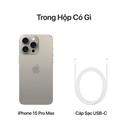 files/products/2023/8/13/1/1694572519523_8_iphone_15_pro_xam_didongviet.jpg