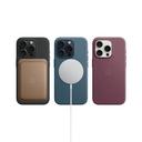 files/products/2023/8/13/1/1694572522063_9_iphone_15_pro_xam_didongviet.jpg