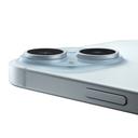 files/products/2023/8/13/1/1694578566357_3_iphone_15_hong_didongviet.jpg