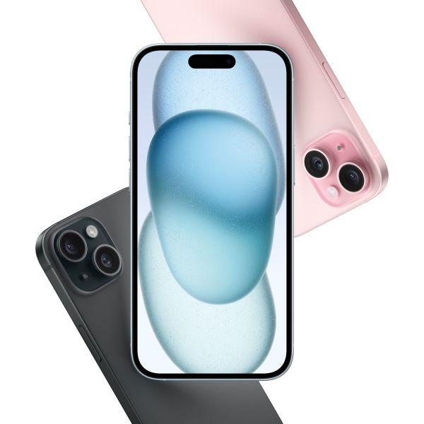 iPhone 15 512GB Chính hãng (VN/A)