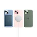 files/products/2023/8/13/1/1694578580362_9_iphone_15_hong_didongviet.jpg