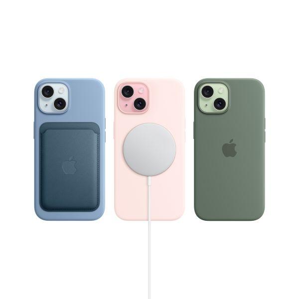 iPhone 15 512GB Chính hãng (VN/A)