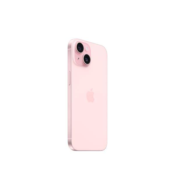 iPhone 15 256GB Chính hãng (VN/A)