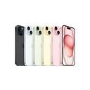 files/products/2023/8/13/1/1694580125026_4_iphone_15_hong_didongviet.jpg
