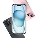 files/products/2023/8/13/1/1694580126979_5_iphone_15_hong_didongviet.jpg