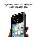 files/products/2023/8/13/1/1694580128859_6_iphone_15_hong_didongviet.jpg