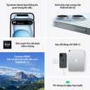 files/products/2023/8/13/1/1694580130654_7_iphone_15_hong_didongviet.jpg