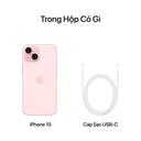files/products/2023/8/13/1/1694580133054_8_iphone_15_hong_didongviet.jpg