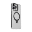 files/products/2023/8/13/1/1694596925672_op_lung_iphone_15_pro_max_laut_revive_pro_didongviet.jpg