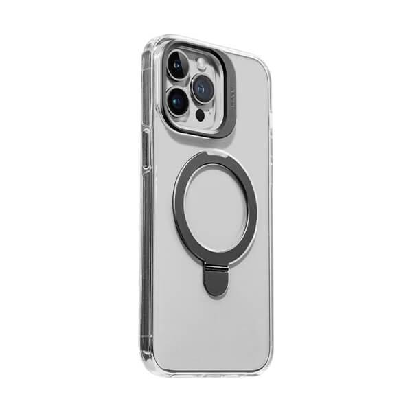 Ốp lưng iPhone 15 Pro Max Laut Revive Prop
