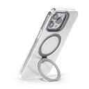 files/products/2023/8/13/1/1694596928826_thumb_3_op_lung_iphone_15_pro_max_laut_revive_pro_didongviet.jpg