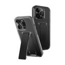 files/products/2023/8/13/1/1694599470888_op_lung_iphone_15_pro_max_uniq_heldro_mount_didongviet.jpg