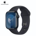 files/products/2023/8/14/1/1694676993777_thumb_apple_watch_series_9_didongviet.jpg