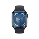 files/products/2023/8/14/1/1694676998139_1_apple_watch_series_9_den_didongviet.jpg