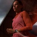 files/products/2023/8/14/1/1694677004285_4_apple_watch_series_9_den_didongviet.jpg