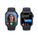 files/products/2023/8/14/1/1694677006664_5_apple_watch_series_9_den_didongviet.jpg