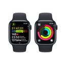 files/products/2023/8/14/1/1694677010323_7_apple_watch_series_9_den_didongviet.jpg