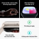 files/products/2023/8/14/1/1694677023504_8_apple_watch_series_9_den_didongviet.jpg