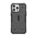 files/products/2023/8/14/1/1694680892425_op_lung_iphone_15_pro_max_uag_pathfinder_magsafe_didongviet.jpg