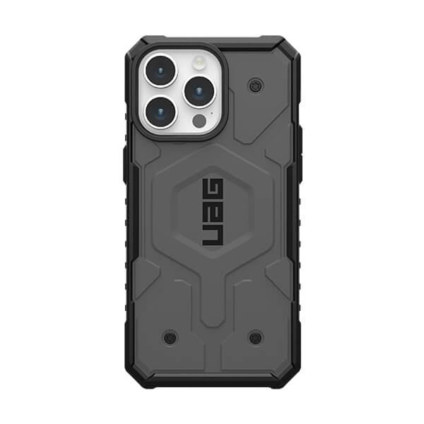 Ốp lưng iPhone 15 Pro Max UAG Pathfinder MagSafe