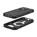 files/products/2023/8/14/1/1694680899729_thumb_4_op_lung_iphone_15_pro_max_uag_pathfinder_magsafe_didongviet.jpg
